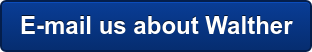 E-mail us about Walther