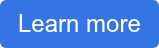 Learn more