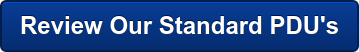 Review Our Standard PDU's