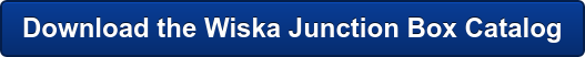 Download the Wiska Junction Box Catalog