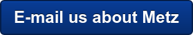 E-mail us about Metz