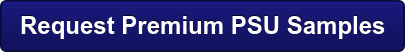 Request Premium PSU Samples