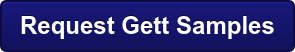 Request Gett Samples