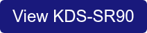 View KDS-SR90