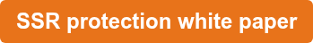 SSR protection white paper