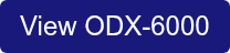 View ODX-6000