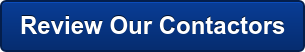 Review Our Contactors