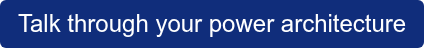 Talk through your power architecture