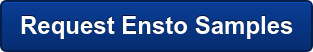 Request Ensto Samples