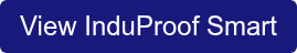View InduProof Smart