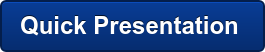 Quick Presentation 