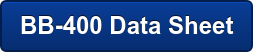 BB-400 Data Sheet