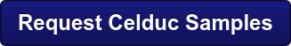 Request Celduc Samples