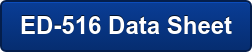 ED-516 Data Sheet