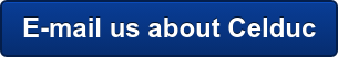 E-mail us about Celduc