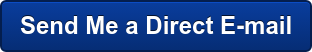 Send Me a Direct E-mail