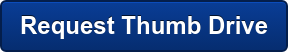Request Thumb Drive