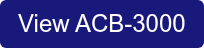 View ACB-3000