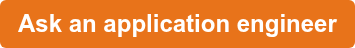 Ask an application engineer