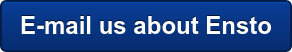 E-mail us about Ensto