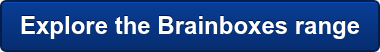 Explore the Brainboxes range