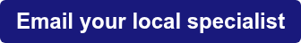 Email your local specialist