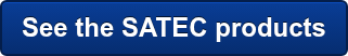 See the SATEC products