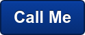 Call Me