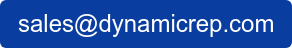 sales@dynamicrep.com
