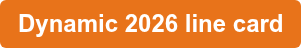 Dynamic 2026 line card