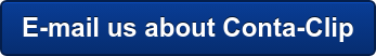 E-mail us about Conta-Clip