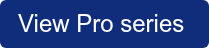 View Pro series