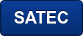 SATEC