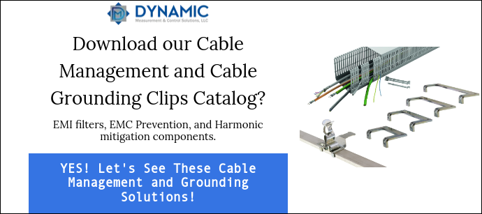 Dynamic-