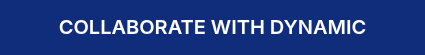 COLLABORATE WITH DYNAMIC
