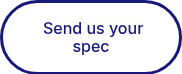 <span style="color: #19197c;">&nbsp;<span style="background-color: #fdfdfc;">Send us your spec</span></span>