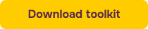 Download toolkit