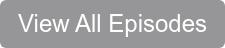 View All Episodes