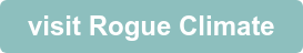 visit Rogue Climate