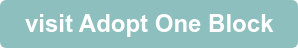 visit Adopt One Block