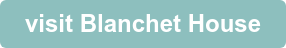 visit Blanchet House