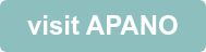 visit APANO