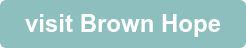 visit Brown Hope