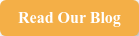 Read Our Blog