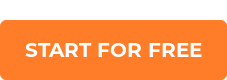 START FOR FREE