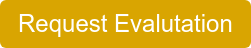 Request Evalutation