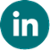 New call-to-action