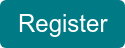 Register