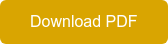 Download PDF