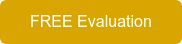 FREE Evaluation